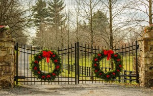 christmas-wreath-573855_640
