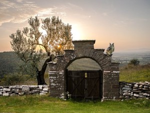 landscape-651168_640