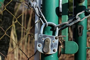 padlock-250027_640