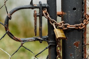 padlock-474089_640